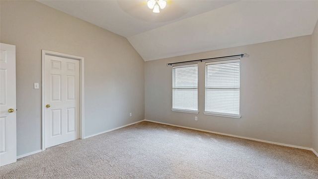 4107 Pine Glen Road, Corinth, TX 76208