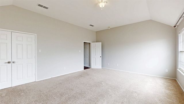 4107 Pine Glen Road, Corinth, TX 76208