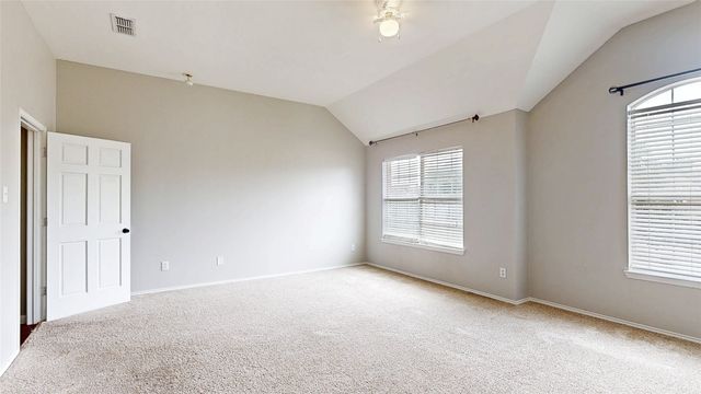 4107 Pine Glen Road, Corinth, TX 76208