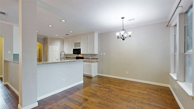 4107 Pine Glen Road, Corinth, TX 76208