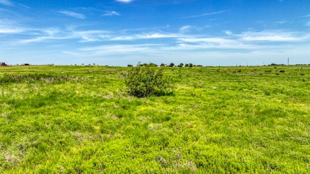 Lot 4 County Road 1232, Godley, TX 76044