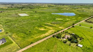 Lot 4 County Road 1232, Godley, TX 76044