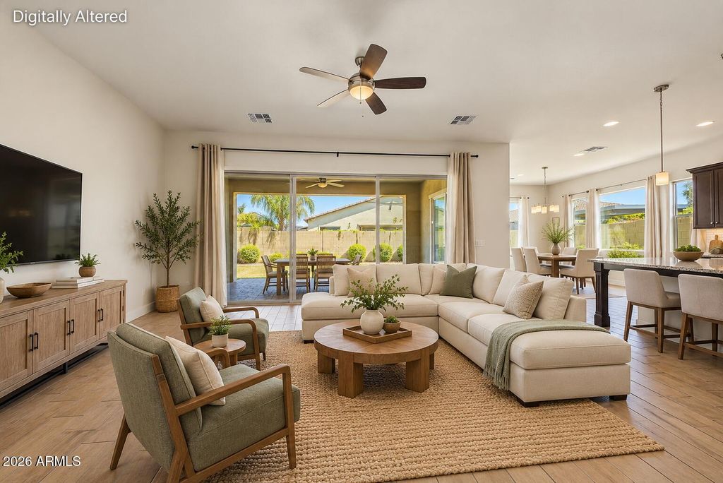 9960 E RUBIDIUM Avenue, Mesa, AZ 85212 — photo 4