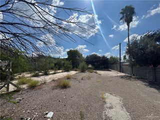 5936 Buffel Street, Rio Grande City, TX 78582