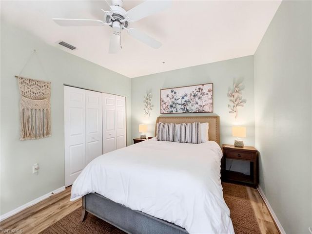 8175 Celeste DR 1229, Naples, FL 34113