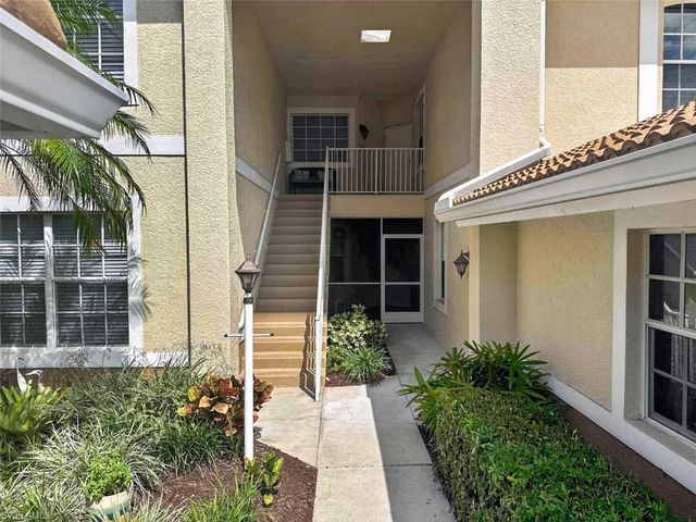 8175 Celeste DR 1229, Naples, FL 34113