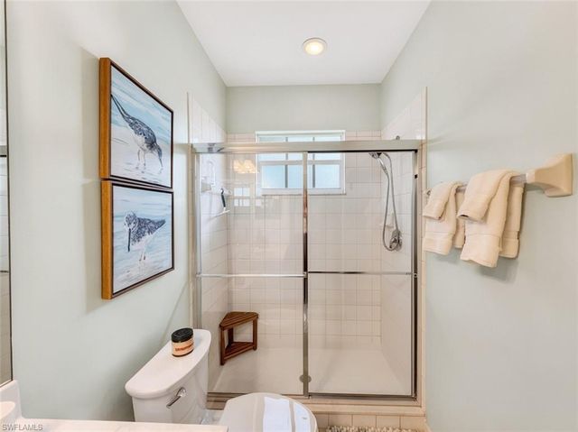8175 Celeste DR 1229, Naples, FL 34113