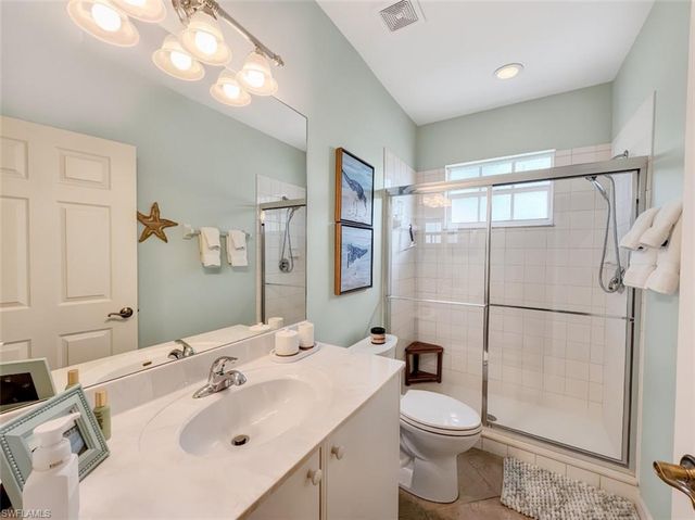 8175 Celeste DR 1229, Naples, FL 34113