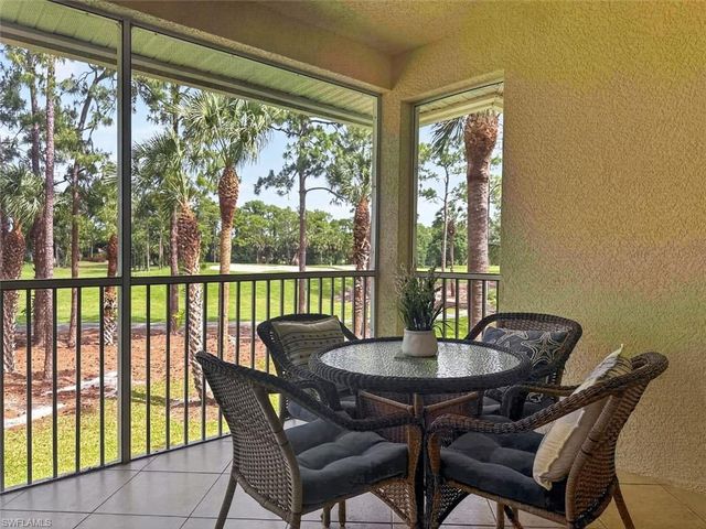 8175 Celeste DR 1229, Naples, FL 34113