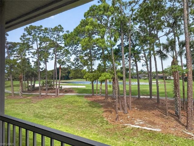 8175 Celeste DR 1229, Naples, FL 34113