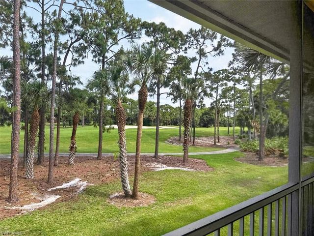 8175 Celeste DR 1229, Naples, FL 34113