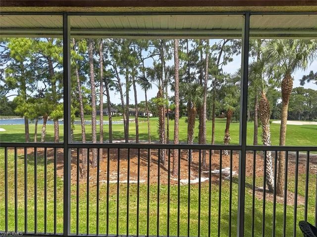 8175 Celeste DR 1229, Naples, FL 34113