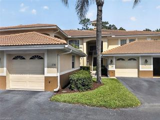 8175 Celeste DR 1229, Naples, FL 34113