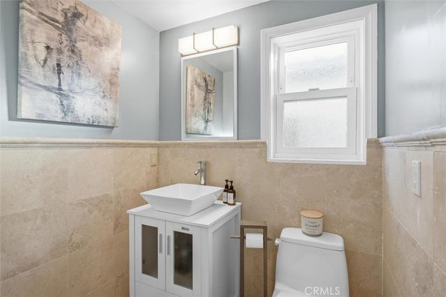 26602 Fond Du Lac Road, Rancho Palos Verdes, CA 90275