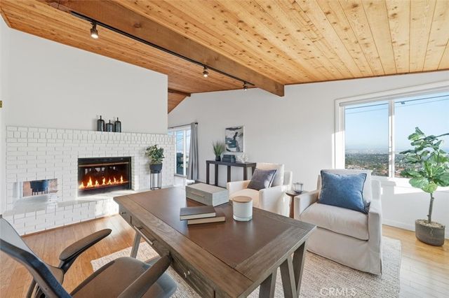 26602 Fond Du Lac Road, Rancho Palos Verdes, CA 90275