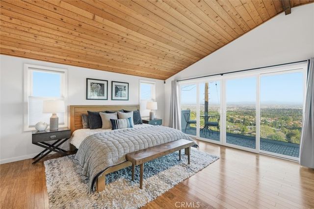 26602 Fond Du Lac Road, Rancho Palos Verdes, CA 90275