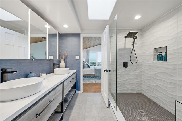 26602 Fond Du Lac Road, Rancho Palos Verdes, CA 90275