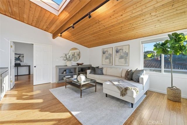 26602 Fond Du Lac Road, Rancho Palos Verdes, CA 90275