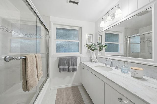 26602 Fond Du Lac Road, Rancho Palos Verdes, CA 90275