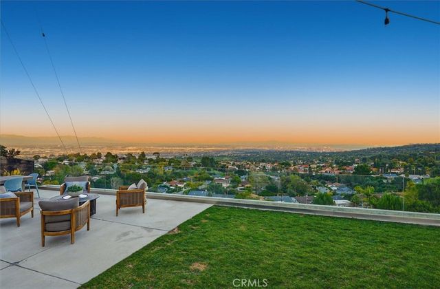 26602 Fond Du Lac Road, Rancho Palos Verdes, CA 90275
