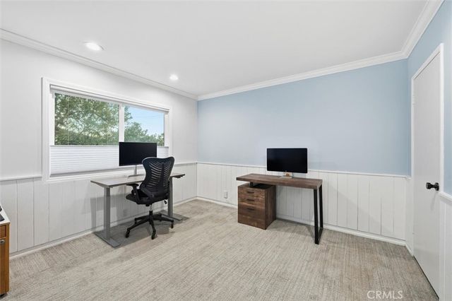 26602 Fond Du Lac Road, Rancho Palos Verdes, CA 90275