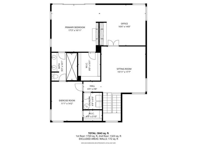 26602 Fond Du Lac Road, Rancho Palos Verdes, CA 90275