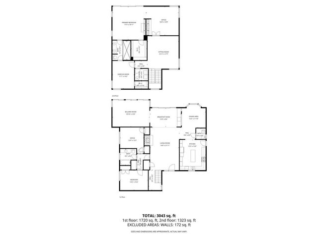 26602 Fond Du Lac Road, Rancho Palos Verdes, CA 90275