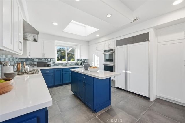 26602 Fond Du Lac Road, Rancho Palos Verdes, CA 90275