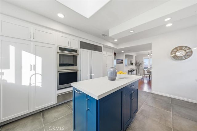 26602 Fond Du Lac Road, Rancho Palos Verdes, CA 90275