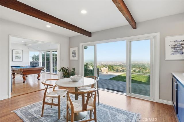 26602 Fond Du Lac Road, Rancho Palos Verdes, CA 90275