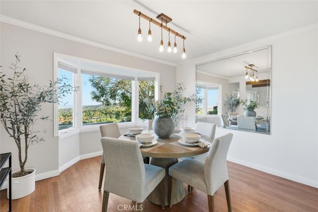 26602 Fond Du Lac Road, Rancho Palos Verdes, CA 90275