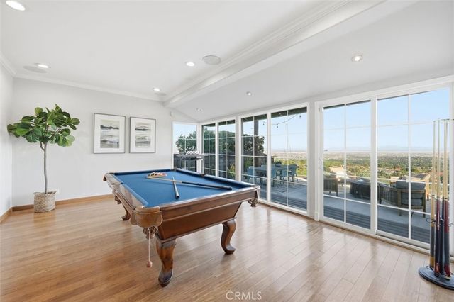 26602 Fond Du Lac Road, Rancho Palos Verdes, CA 90275