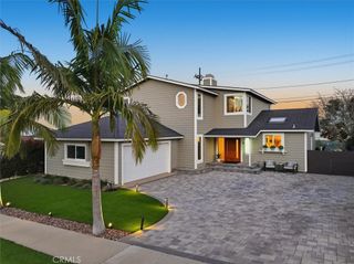 26602 Fond Du Lac Road, Rancho Palos Verdes, CA 90275