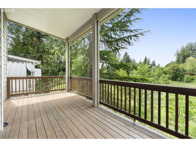 179 Se 49TH Ct, Hillsboro, OR 97123