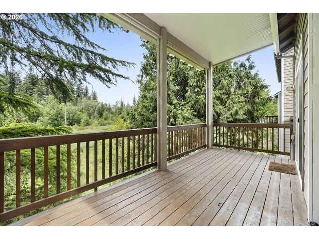 179 Se 49TH Ct, Hillsboro, OR 97123