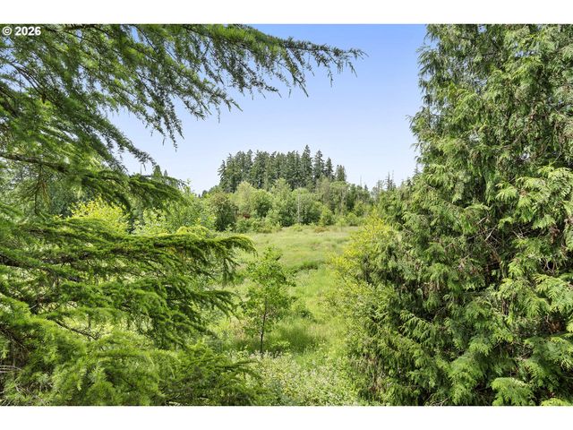 179 Se 49TH Ct, Hillsboro, OR 97123