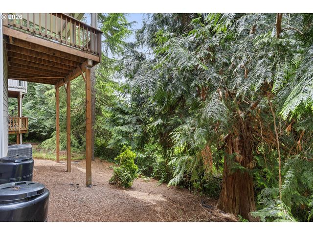 179 Se 49TH Ct, Hillsboro, OR 97123