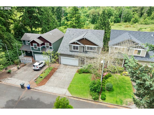 179 Se 49TH Ct, Hillsboro, OR 97123