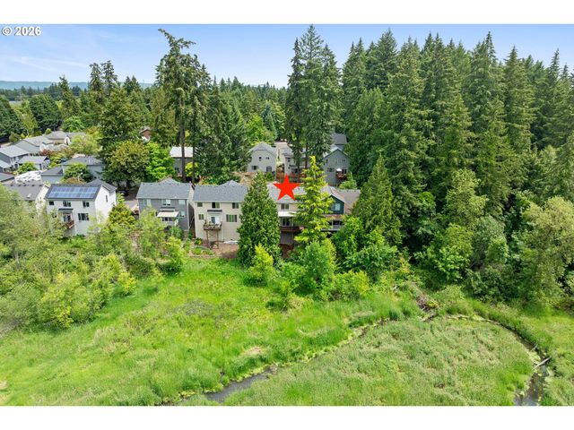 179 Se 49TH Ct, Hillsboro, OR 97123