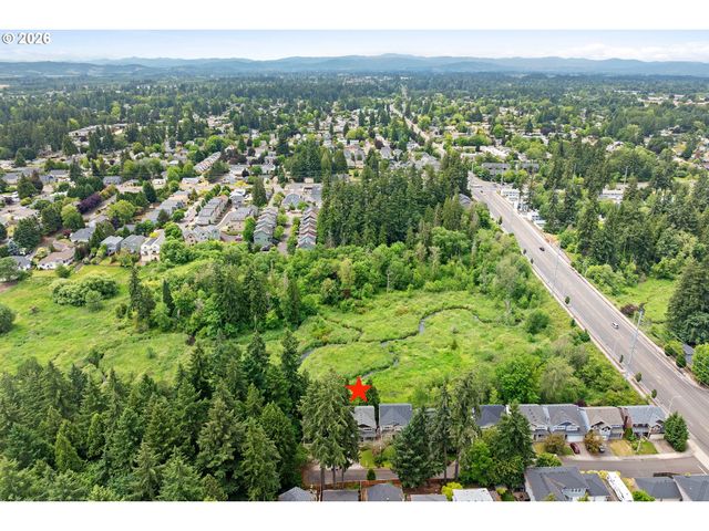 179 Se 49TH Ct, Hillsboro, OR 97123
