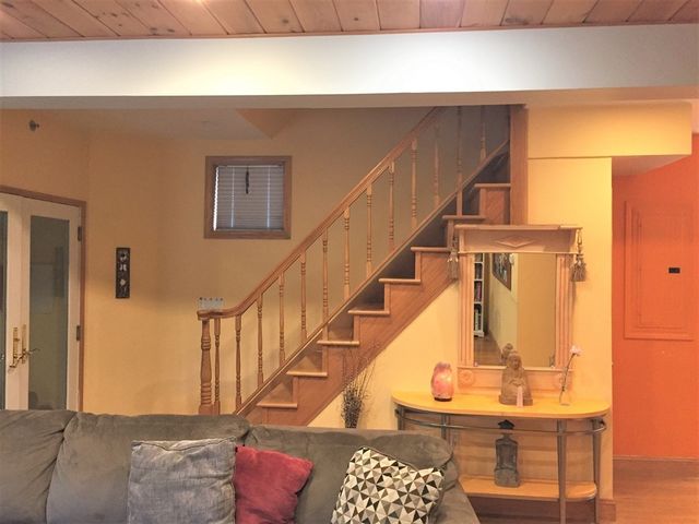 50 Myrtle St A, Medford, MA 02155