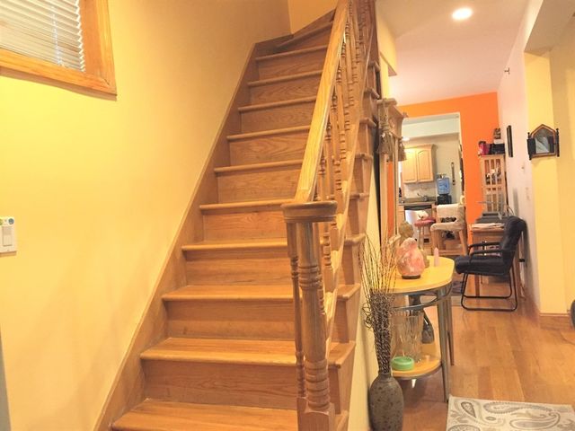 50 Myrtle St A, Medford, MA 02155