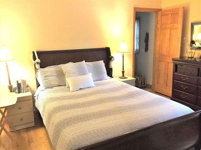 50 Myrtle St A, Medford, MA 02155