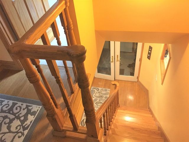 50 Myrtle St A, Medford, MA 02155