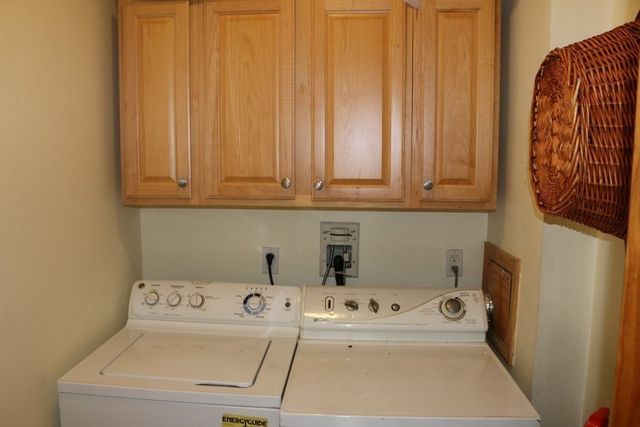 50 Myrtle St A, Medford, MA 02155