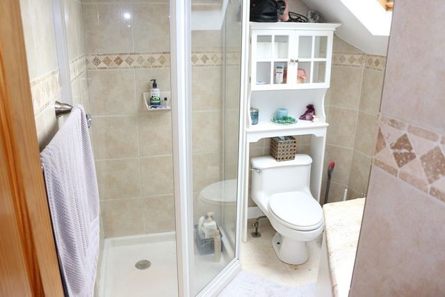 50 Myrtle St A, Medford, MA 02155