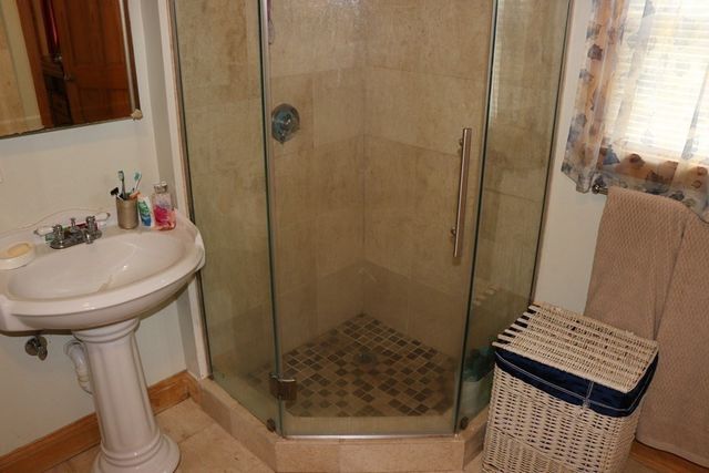 50 Myrtle St A, Medford, MA 02155