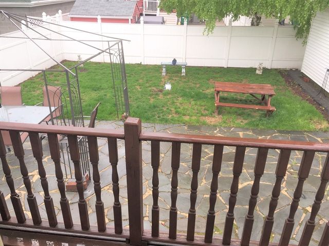 50 Myrtle St A, Medford, MA 02155