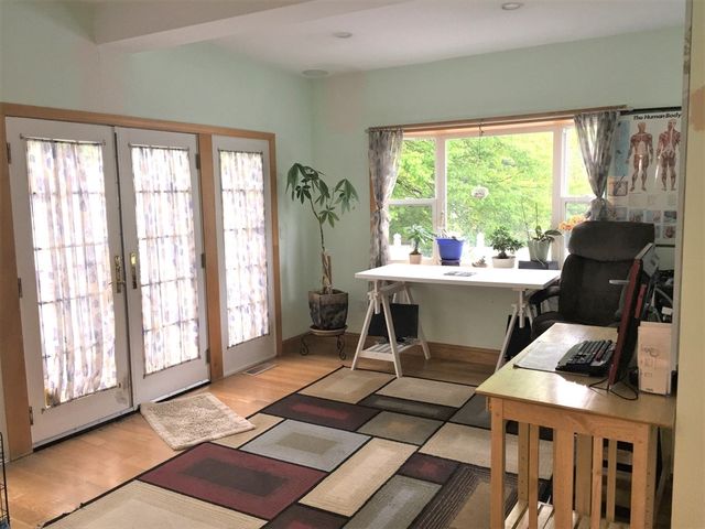 50 Myrtle St A, Medford, MA 02155