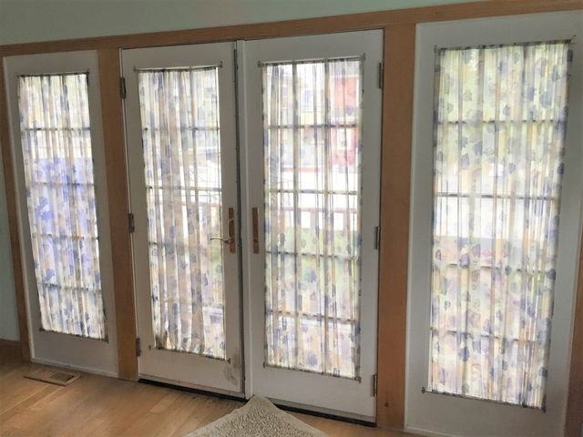 50 Myrtle St A, Medford, MA 02155